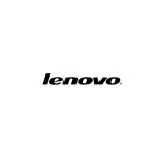 Lenovo 5PS0A14091 garantii- ja tugiteenus 3 aasta(t)