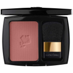 Lancome Lancome Blush Subtil Blush 280 Mocha Havana 5.1g