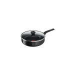 Tefal Simply Clean B5673253 praepann Praadimispann &Uuml;mmargune