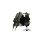 Ostatn&iacute; NANO original slim power supply for Asus 19V 2.37A 45W, connector 1.35x4.0mm