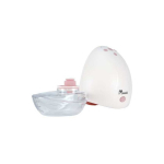 Toothbrush Toothbrush Momini HandsFree wireless electric breast pump SingleHarmony