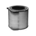 Electrolux EFDFRH4 &Otilde;hupuhasti filter
