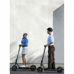 Xiaomi Mi Elite GL Electric Scooter 25 km/h