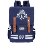 Karactermania Harry Potter Hogwarts Oxford Academy backpack