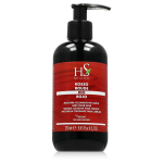 HS HS MILANO Hair Color Mask 250ml hair mask