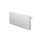 Bottom Bottom connection radiator Purmo CV 11, 300-800