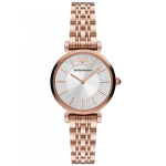 Women's Women's watch EMPORIO ARMANI AR11446 - GIANNI T-BAR (zi512b)