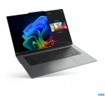 Laptop Laptop LENOVO NTB Thinkpad X9-15 G1 &ndash; Ultra5 228V,15.3" 2.8k OLED,32GB,512SSD,IRcam,W11P