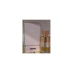 Monreale, Monreale, Tulip Nymphea, Eau De Parfum, For Women, 100 ml