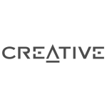 Creative Creative Labs Creative Live! Cam Sync 4K v2
