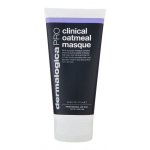 Dermalogica, Dermalogica, Clinical, Hydrating, Cream Mask, For Face, 177 ml
