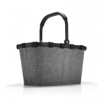 Reisenthel carrybag Hall Ostukorv