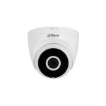 NET NET 4MP AND EYEBALL WIFI/IPC-HDW1430DT-SAW-0280B DAHUA