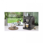 De'Longhi De'Longhi Magnifica Evo Next ECAM310.60.GB czarno-szary