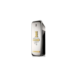 Paco Paco Rabanne 1 Million Giftset Edt Spray 100ml|Shower Gel 100ml
