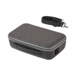 Sunnylife storage bag 073522