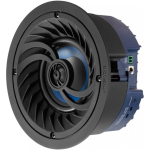 Bose Lithe Audio 4" vannitoa kompaktne Bluetooth laespeaker - aktiivne, 03250