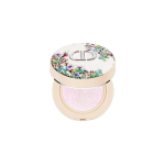 Christian Christian Dior, Igavene Padja, Kiirgav Viimistlus, Lahtine Seadmispulber, Millefiori, 10 g