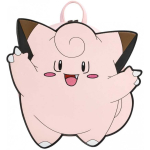 Loungefly Pokemon Clefairy seljakott