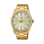 Kell Kell CASIO MEESTE KELL MTP-VD02G-9EUDF (zd217d) + KARP