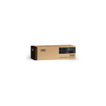 Oxe toner HP Nr. 44A (CF244A) asendustootena