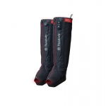 THERABODY RECOVERYAIR JETBOOTS PRO PLUS L&Uuml;HIKE