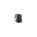 XD XD DISAINI SELJAKOTT BOBBY SOFT TOTE HALL P706.3019