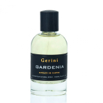 Gardenia Gardenia parf&uuml;&uuml;miekstrakt.