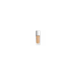 Igavene Igavene S&auml;ra Luminizer - Heledus h&uuml;aluroonhappega 6 g.