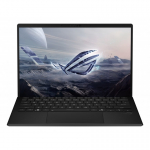 ASUS ROG Flow Z13 GZ302EA-RU118W