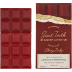 Sabrina Sabrina Carpenter Cherry Baby EDP parf&uuml;meeritud vesi naistele, 30 ml