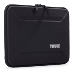 Thule TGSE2558 Black 35,6 cm (14") Varruka&uuml;mbris Must