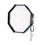 Amaran Octa Dome 60