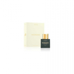 Nishane Favonius Parf&uuml;&uuml;miekstrakt - 50 ml