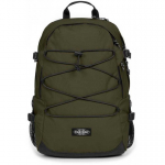 Eastpak GERYS PRO CS seljakott, roheline