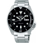 Meeste Meeste kell SEIKO 5 Sports SRPD55K1 AUTOMAT + KARP