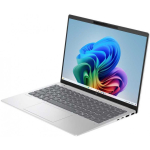 Ne&scaron;iojamas Ne&scaron;iojamas arvuti Hewlett Packard (HP) NTB HP OmniBook 7 Aero 13-bg1002nc, Ryzen AI 7 350, 13.3 2560x1600 AG IPS, 32GB LPDDR5X,