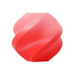 BambuLab Bambu Lab TPU 90A gija 1.75 mm 1kg &ndash; rinkinyje koos korduvkasutatava rulliga &ndash; Blaze