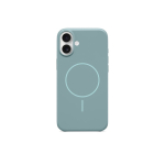 1x2 1x2 Belkin kaamera objektiivi kaitse &bdquo;TempGlass iPhone 15/15 Plus&ldquo;