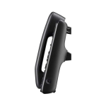 &bdquo;Hewlett &bdquo;Hewlett Packard&ldquo; (HP) &bdquo;Poly Edge E100/220 Hook Tab&ldquo; (25 p&auml;eva)