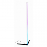 Airam Smarthome Sleek RGBW lattiavalaisin