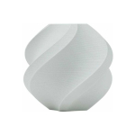 BambuLab Bambu Lab PLA Aero filament 1,75 mm 1 kg - su kordinaatoriga - Hall