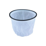 Makita 195611-5 Filter/svamm VC3210L