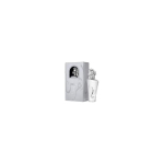 Lattafa Maahir Legacy unisex deospray 200 ml