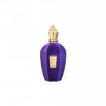 Xerjoff Laylati parf&uuml;&uuml;m unisex Tester 100 ml