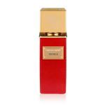 Gritti Gritti Venetia Fenice M&otilde;lemale soole sobiv 100 ml