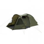 Easy Easy Camp Kinn 5 Roheline Kuppel-/Iglu telk