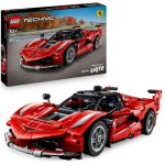 LEGO&reg; Technic 42212 Ferrari FXX K