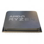 AMD Ryzen 5 9600 protsessor 3,8 GHz 32 MB L3 Pesa