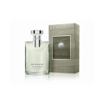 Bvlgari Pour Homme EDP Tester